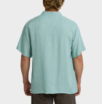 Billabong - Victoria Short Sleeve Shirt