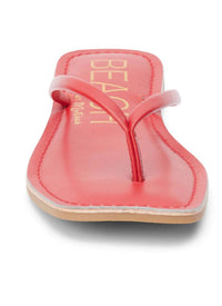 Matisse - Women's Bungalow Thong Sandal