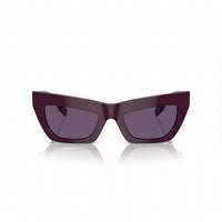 Burberry - Women's B4405 3400/1a Sunglasses