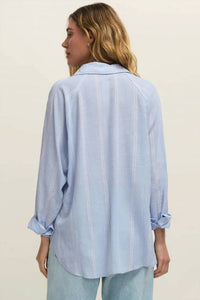 Z Supply - Perfect Line Top