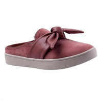 Spenco - Women's Barbados Slide Mule