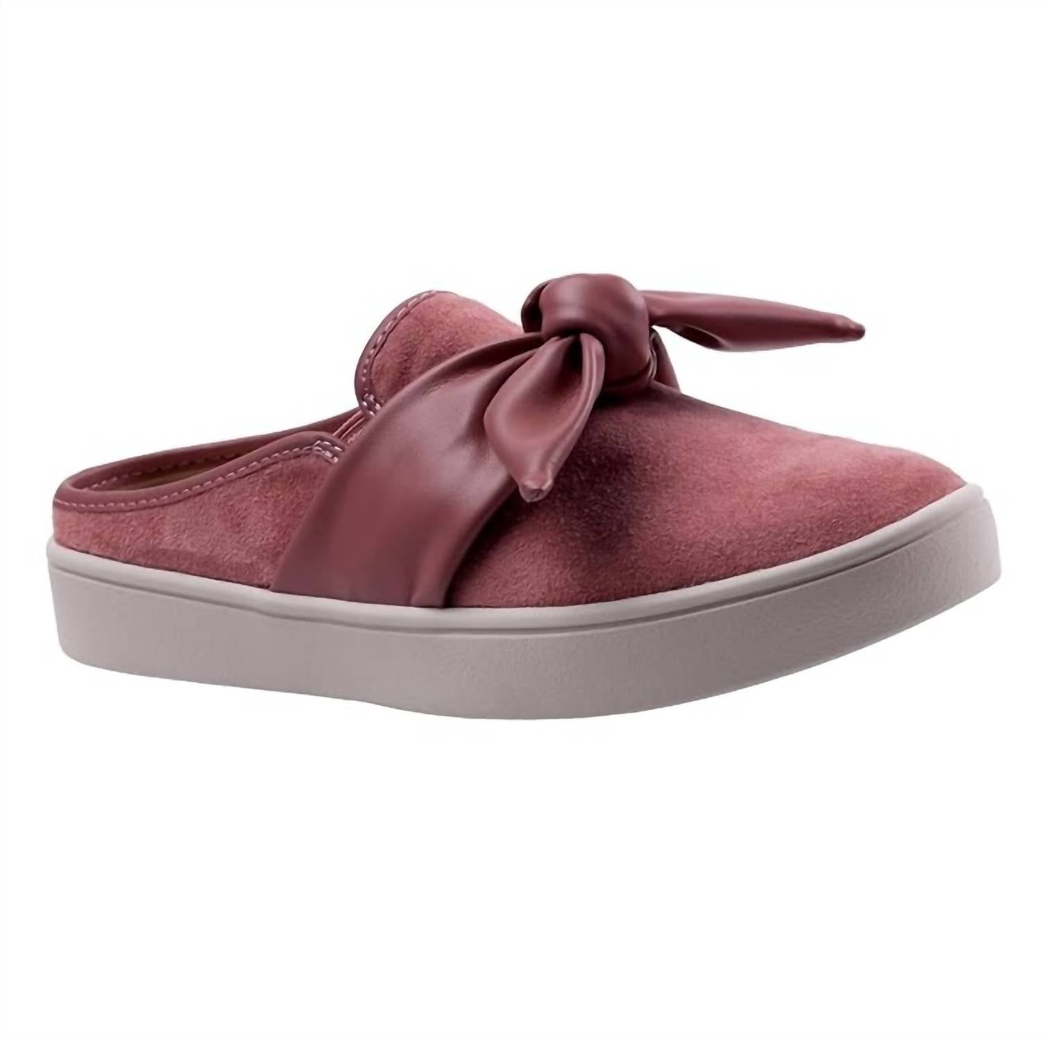 Spenco - Women's Barbados Slide Mule