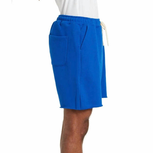 Honor The Gift - MEN'S STUDIO SHORTS