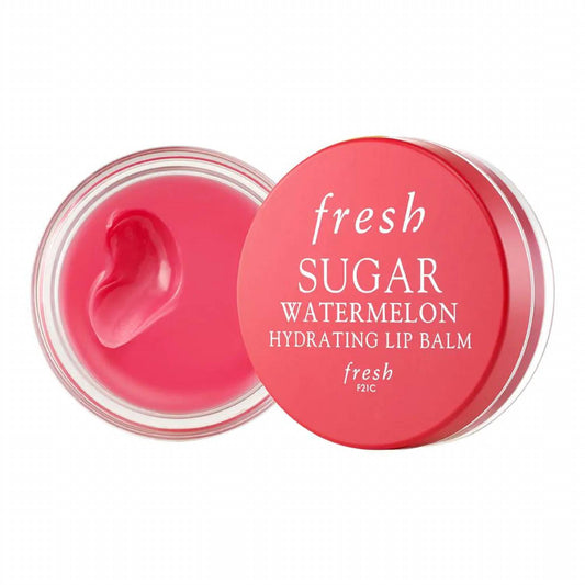 Fresh - Sugar Hydrating Lip Balm 0.21oz (6g)