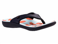 Spenco - Women's Yumi Blume Sandal