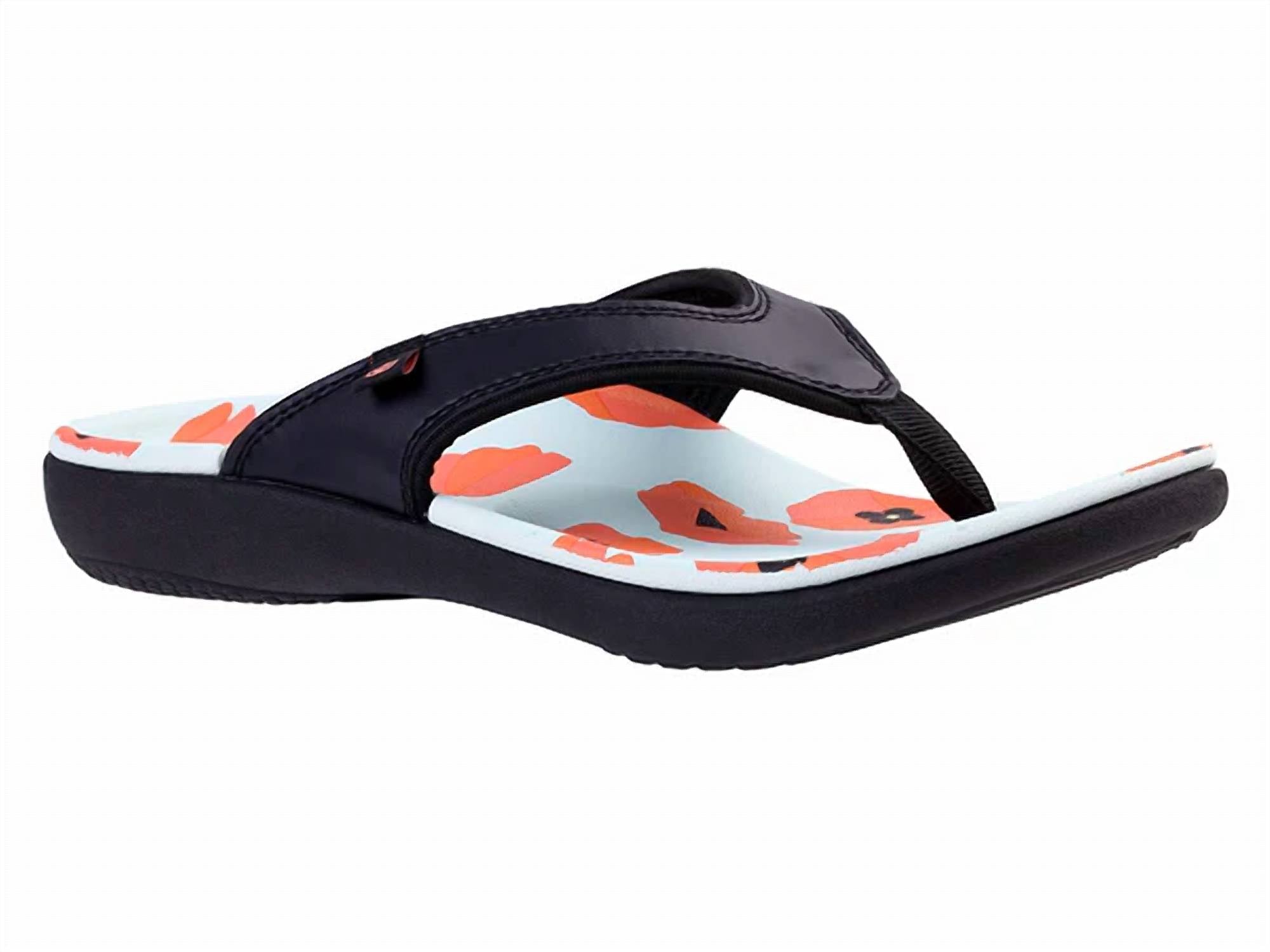 Spenco - Women's Yumi Blume Sandal