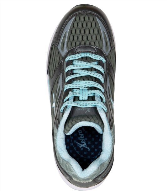 Xelero - Women's Genesis Xps Shoe