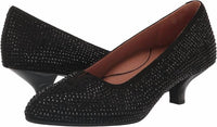 L'Amour Des Pieds - Women's Kavan Pump