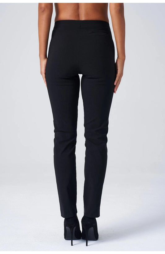 Franne Golde - All Season Tapered Trouser