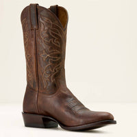 Ariat - Men's Maverick Western Boot