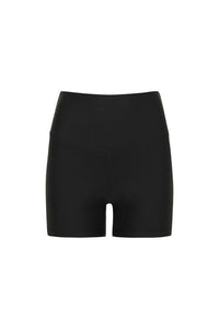 Montce - Zoe Bike Short