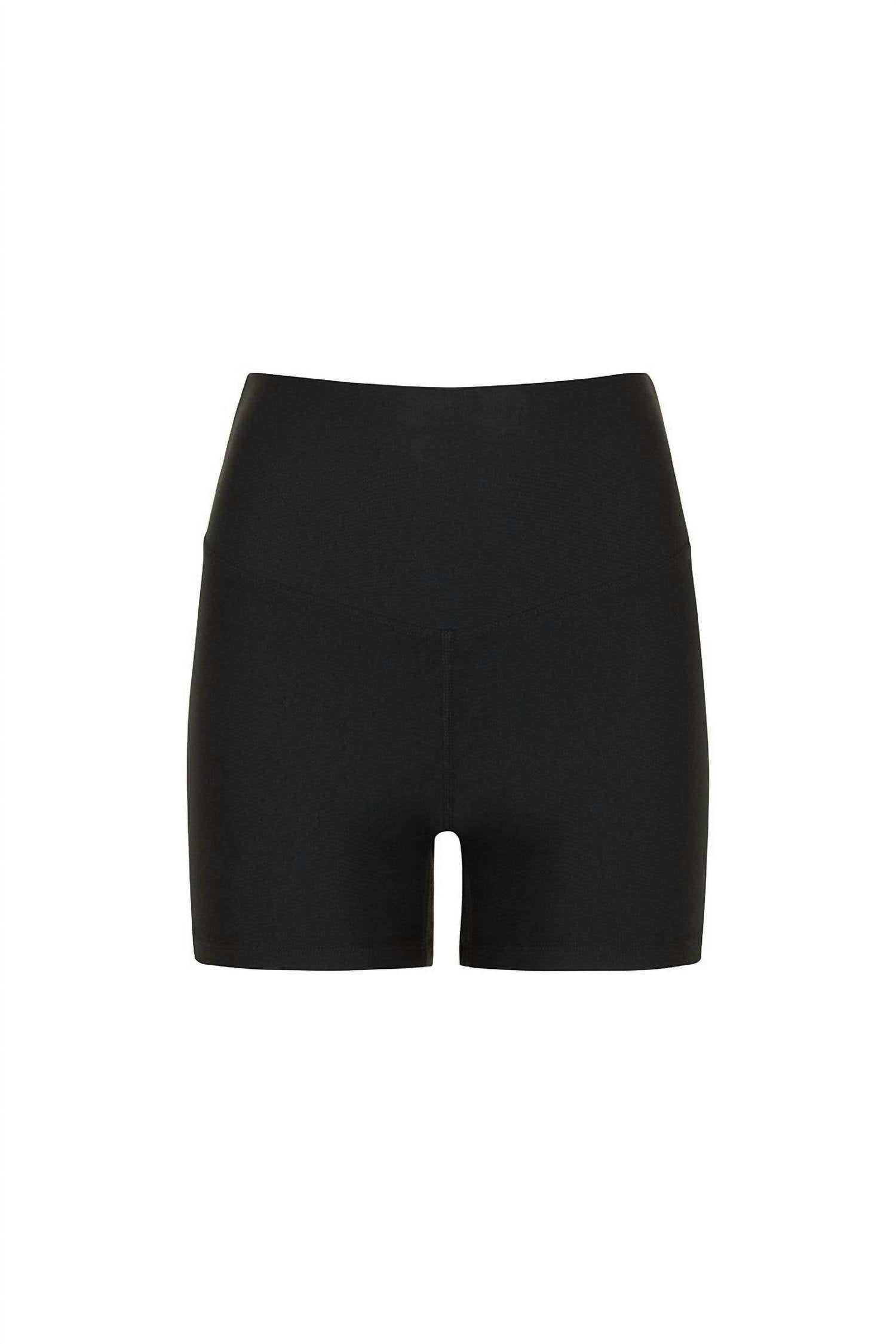 Montce - Zoe Bike Short