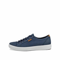 Ecco - Men's Soft 7 Sneaker