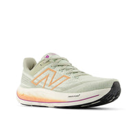 New Balance - Women's Fresh Foam X Vongo V6 Running Shoes
