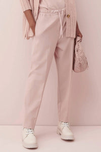 Marella - Pull On Trousers