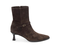 Matisse - Women's Ilana Ankle Boot