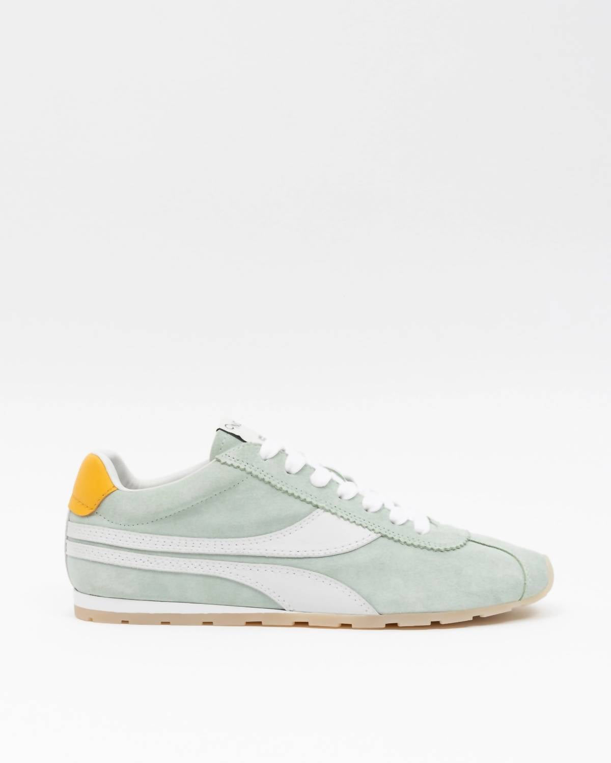 Oncept - Women's Essex Sneaker