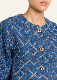 Cara Cara - Marvis Jacket