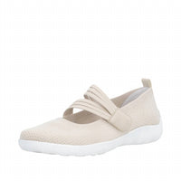 Remonte - Women's Liv R3519 Mary Jane Shoes