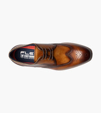 Stacy Adams - Men's Brayden Dress Shoes