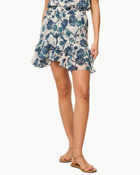 Misa Los Angeles - Anja Skirt