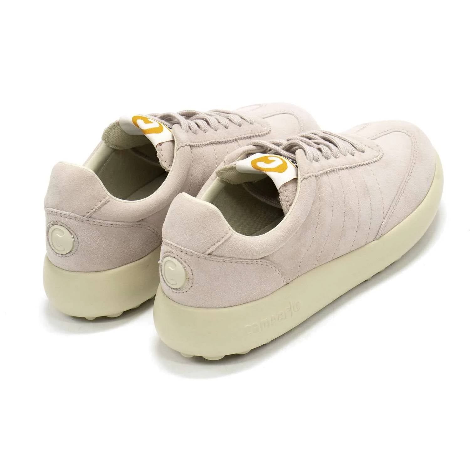 Camper - Women's Pelotas Xlf Sneakers