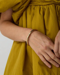 Jennybird - Women's Gia Bangle