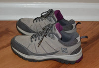 New Balance - Women's Trail Walking Shoes