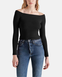 STEVE MADDEN Ressi Sweater - women's sweater