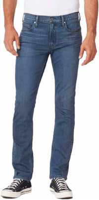 Paige - Men's Lennox Jean