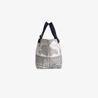 Inoui Editions - Carrier Bag
