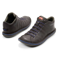 Camper - Men's Beetle Sneaker