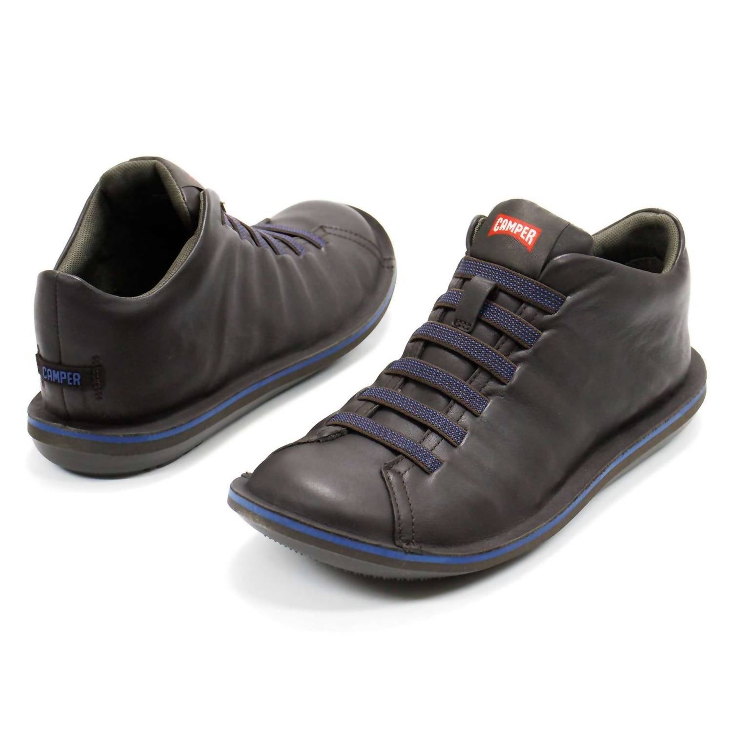 Camper - Men's Beetle Sneaker