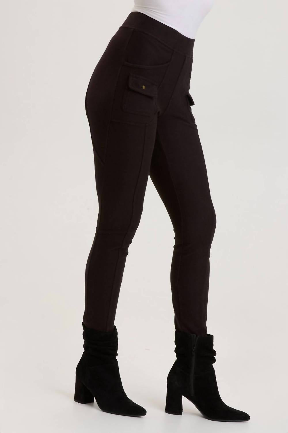 Xcvi - Women's Caraf Legging