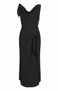 Cinq A Sept - Odin Dress