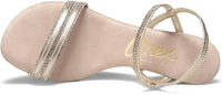Onex - Women's Roxi Strappy Sandals