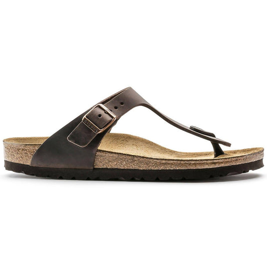 Birkenstock - Women's Gizeh Sandal