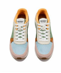Woden - Women's Ronja Sneaker