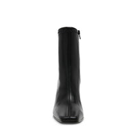 STEVE MADDEN Women's Vinka Boots in black - women's shoe - view 5
