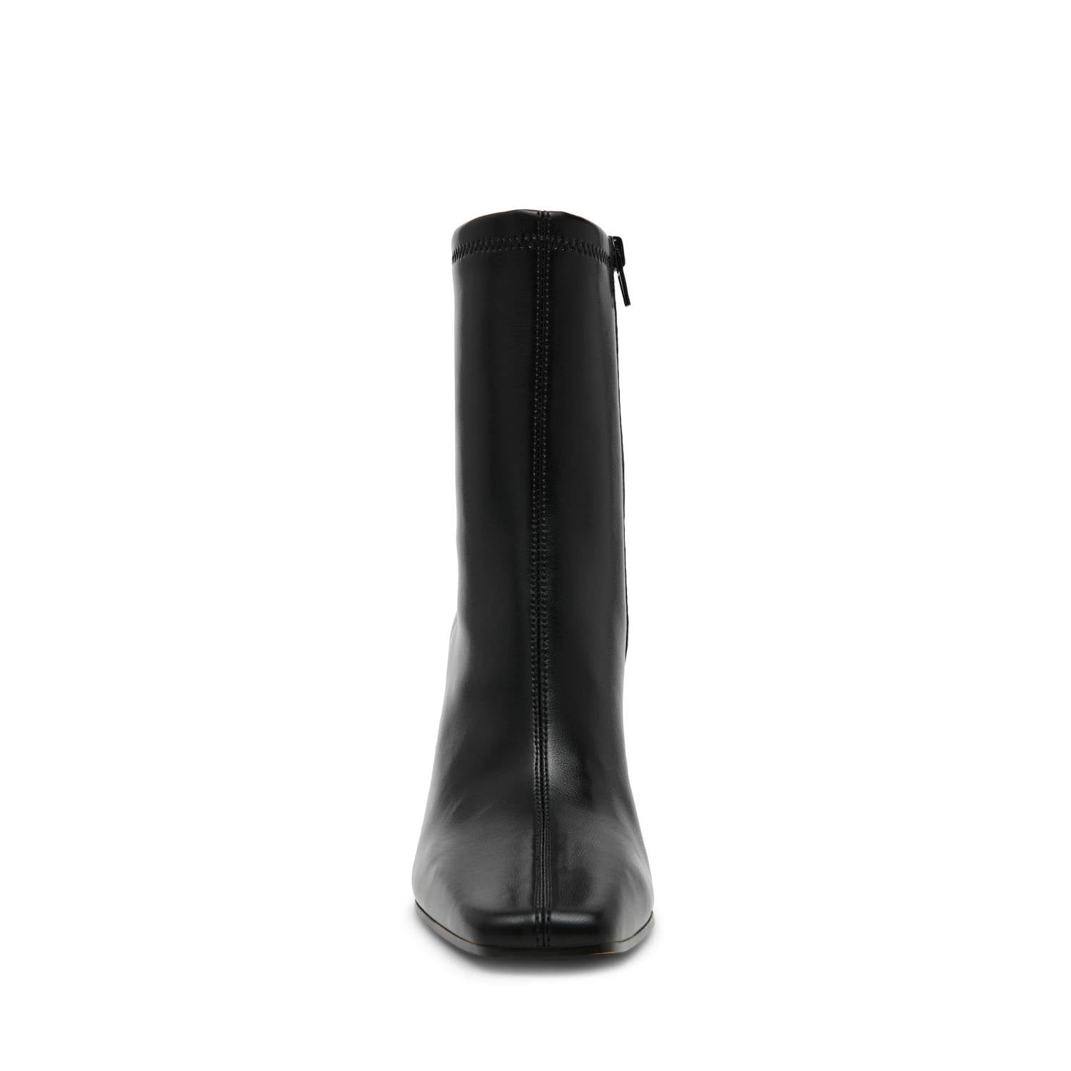 STEVE MADDEN Women's Vinka Boots in black - women's shoe - view 5