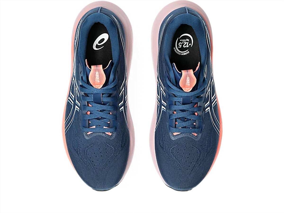 Asics - Women's Gt-2000 14 Running Shoes