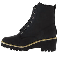 Corkys Footwear - Women's Ghosted Boots