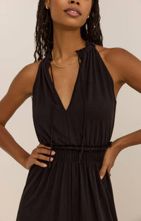 Z Supply - Rhea Romper