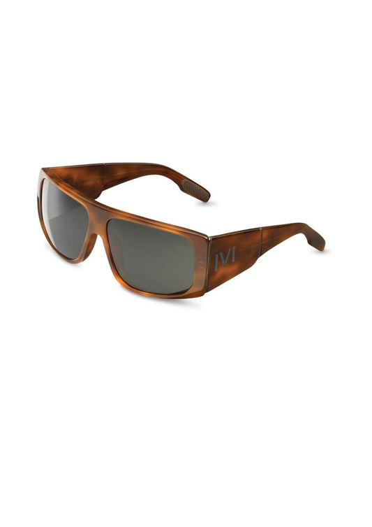 Ivi Vision - Unisex - Jiving Lens