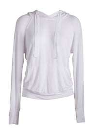 Lvhr - Sabina Hoodie