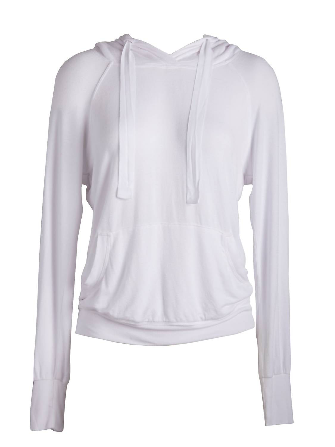 Lvhr - Sabina Hoodie