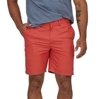 Patagonia - Lightweight All Wear Hemp Shorts