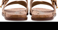 Sam Edelman - WOMEN'S LUCY SANDAL