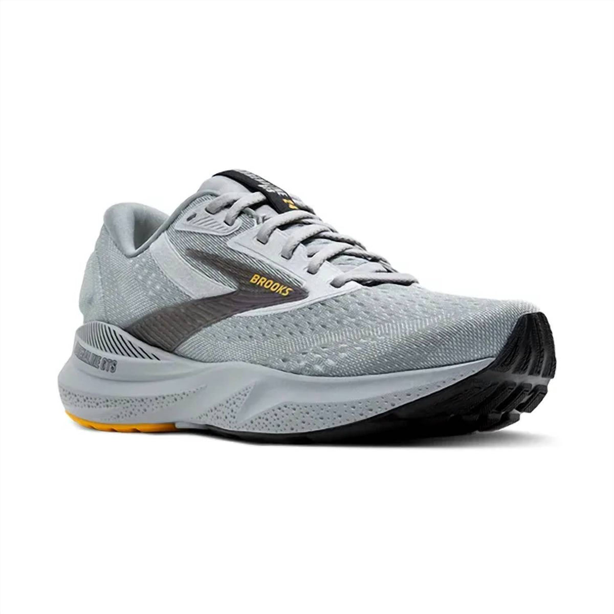 Brooks - Men's Adrenaline 24 Sneaker