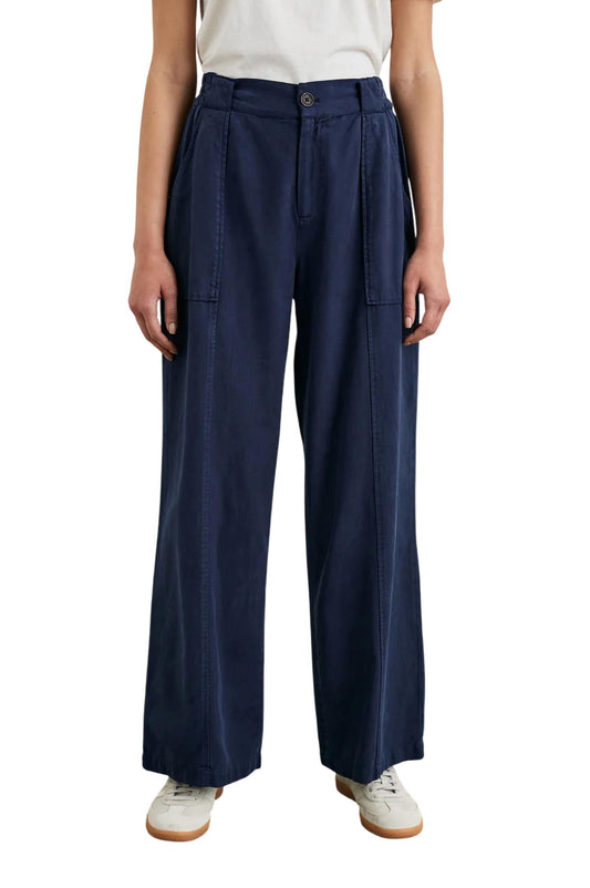 Rails - Greer Pant